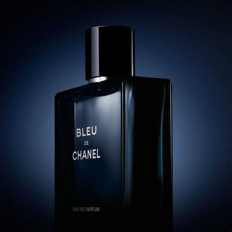 buy Chanel bleu men's